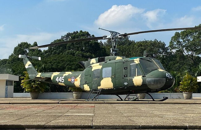 Visite privée de Hô Chi Minh-Ville - Photo 18