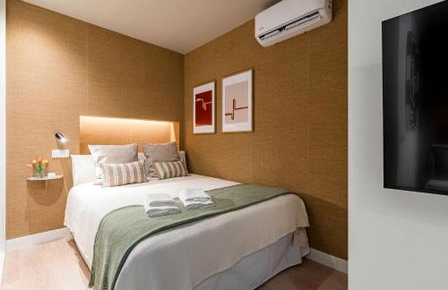 Victoria Urban Stays 03 - Foto 6