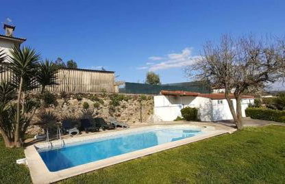 Casa S. Félix - Foto 10