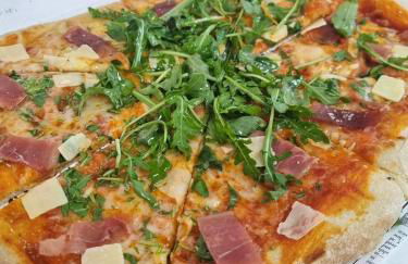 Boat Haus - Casas Flotantes frente a Gibraltar - Foto 51