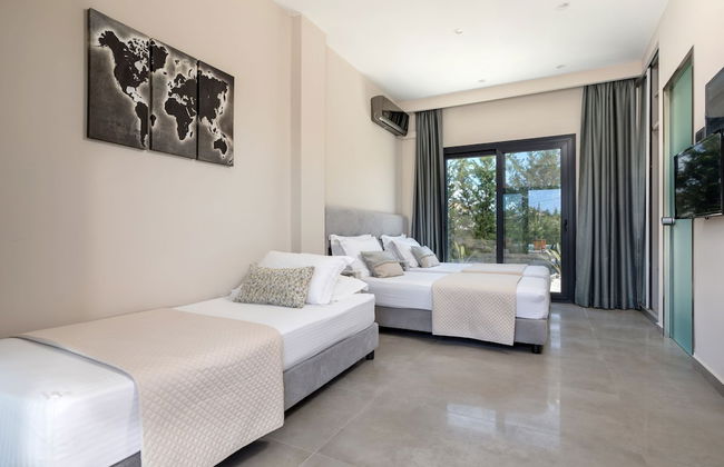 La Casa De Zante - Foto 18