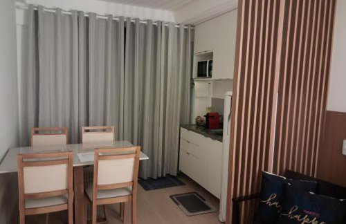 Studio Premium Vargas - Foto 10