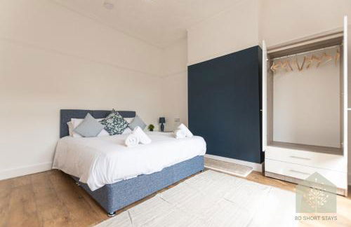 Gordan Villas - Foto 17