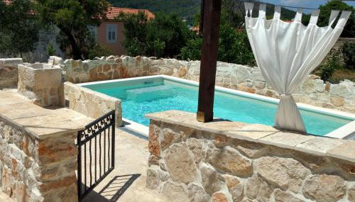 Villa Cherie - Foto 2