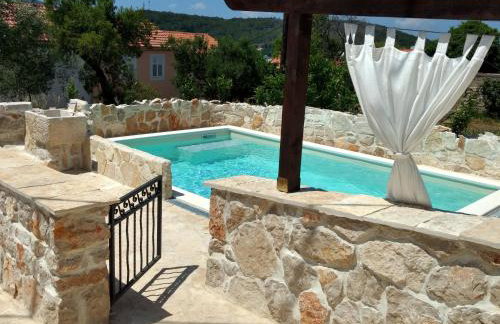 Villa Cherie - Photo 2