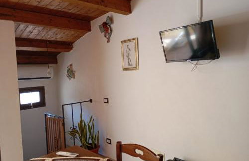 La Casuzza di Lara - Photo 16
