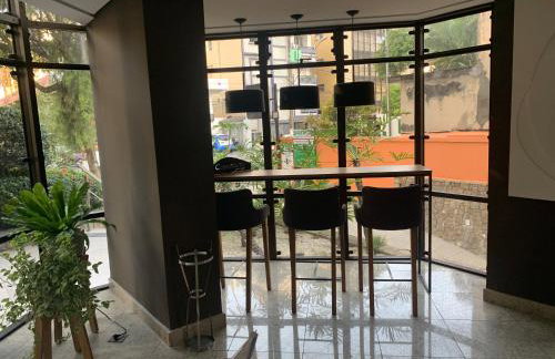 Cosmopolitan Praia Flat - Foto 45