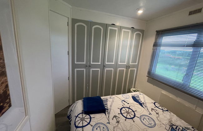 Farm Stay Property Pets and Families Welcome - Foto 2