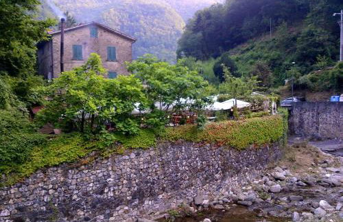 La casa del cuore - Foto 24