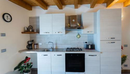 Appartamento Ginevra - Photo 5