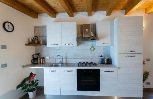 Appartamento Ginevra - Photo 5