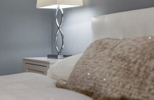 Stunning 6BR Lakeview at Storey Lake next to Disney - 2929 - Foto 70