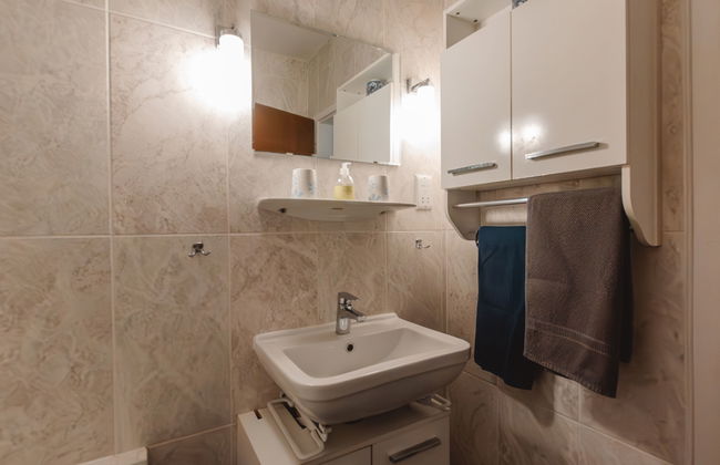 Haus Reitl VII - Foto 21