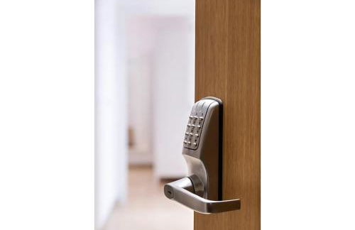 El balcón del mar - 1ª línea y frontal al mar - Foto 23