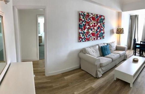 Apartamentos Bruja - Foto 61