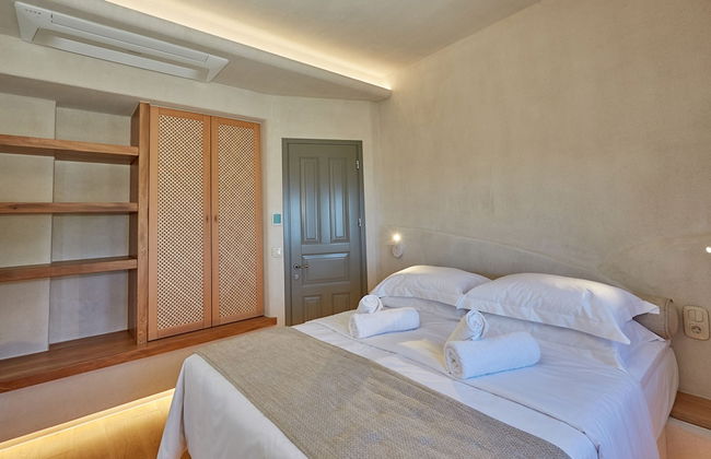 Sunrise Garden Hills - Foto 6