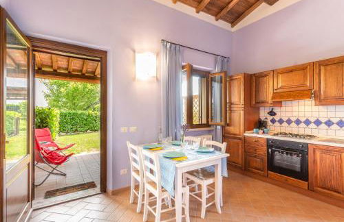 Agriturismo Dei Casali - Foto 18