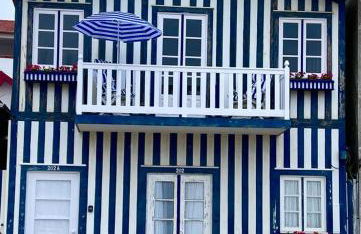 Palheiro da Ana - Foto 28