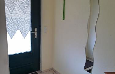 Hof Gerbert - Foto 16