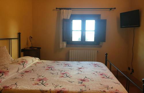 Villa Ledonia - Foto 69