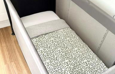 Family Stay & 20 min Disneyland Paris - Foto 15