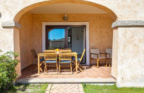 Le Perle Di Golfo Aranci - Foto 53