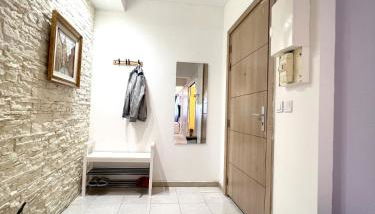 Chez Lilas Paris, Appartement 3 pièces, - Foto 4