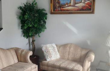 Welcome to our newly built house - Foto 19