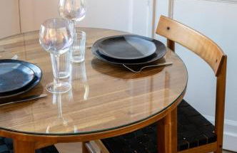 Joli studio à deux pas de l'Université Catholique - Foto 18