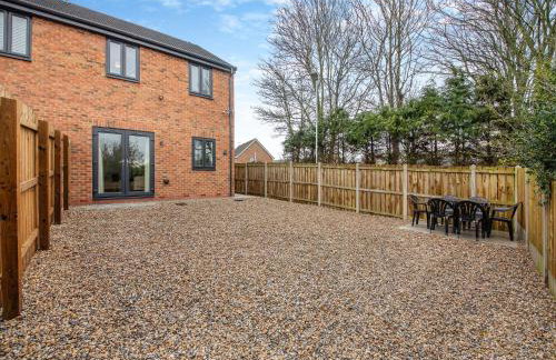 Curlew Retreat - Uk46780 - Foto 15