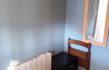 Waves And Woods Holiday Home - Foto 13