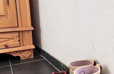 Wendlandhof Lüggau - Foto 46