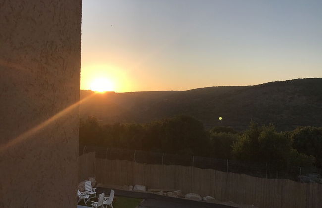 Habait be Shomera - Foto 59