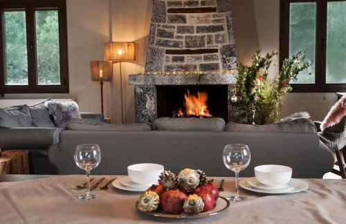 Bezeniko Amazing Arcadian Property! - Foto 32