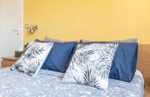 Rosselli 13 Milan Apartment - Photo 27