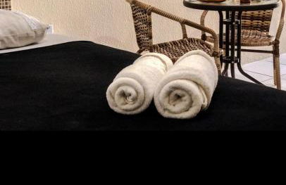 Villa Velha Flats - Foto 24