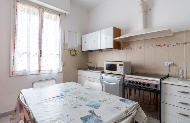 Sant'Antonio - Foto 16