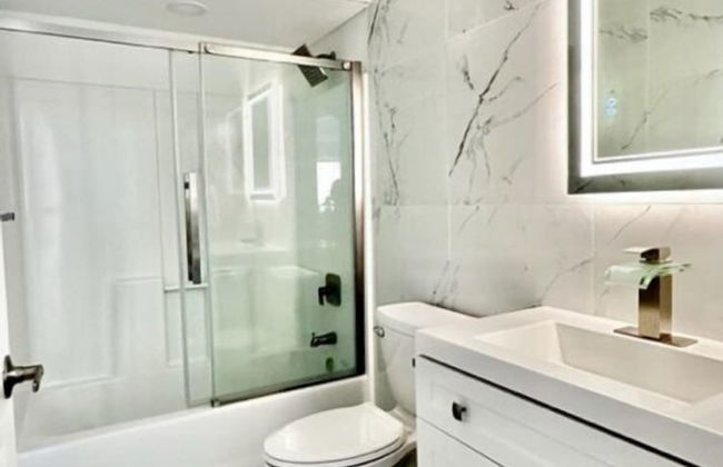 Ocean Sunrise - Foto 24