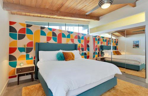 Twin Palms Paradise - Foto 42