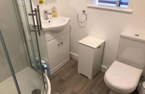 Roccos Retreat - Foto 7