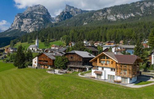 Apartments Picenin - Foto 13