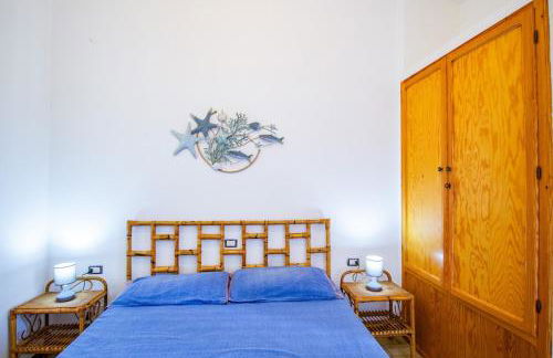 Alva, only 300m from the sea - Foto 14