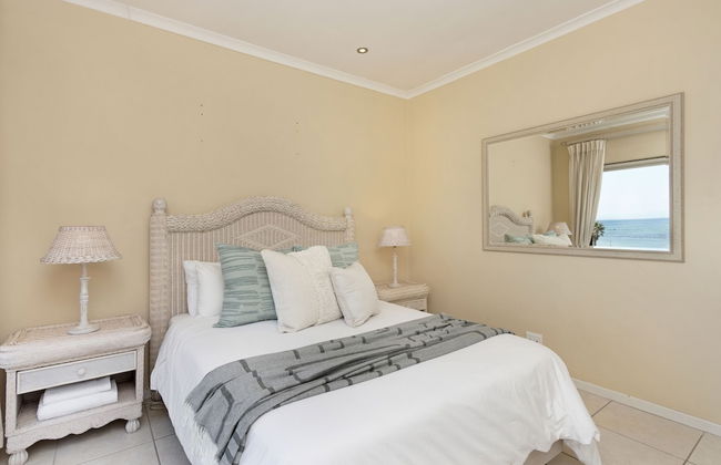 Summer Place 9 - Foto 4