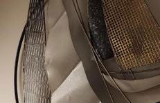 Le Stoubenn, raffiné et chaleureux - Photo 37