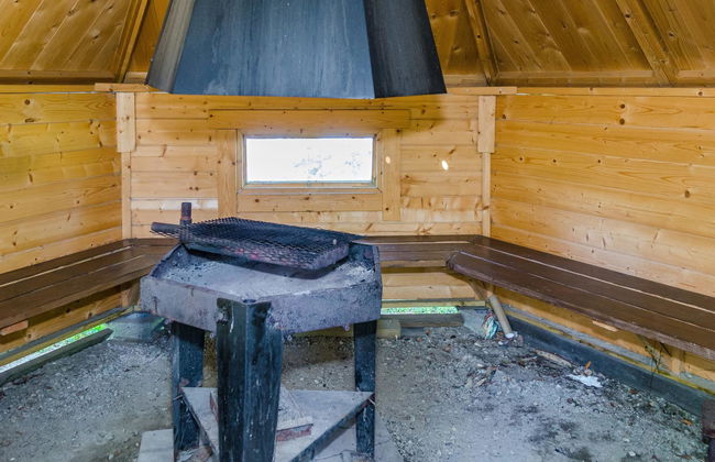 Lakunlahti - Foto 26