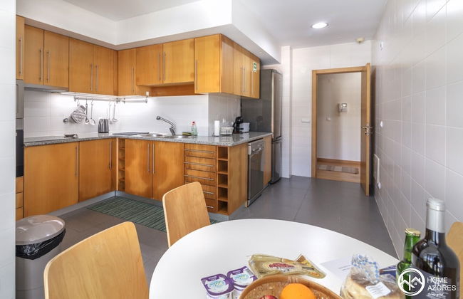 Home Azores - Pico do Salomão Poolside Retreat - Foto 21