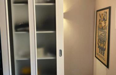 Villa Piedmont - Foto 33