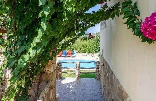 Theodoras Villas - Foto 27