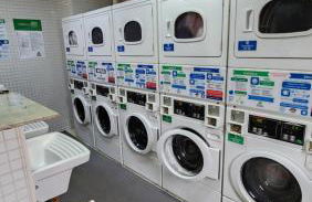 Confortável Studio no Park Sul próximo ao aeroporto - Foto 44