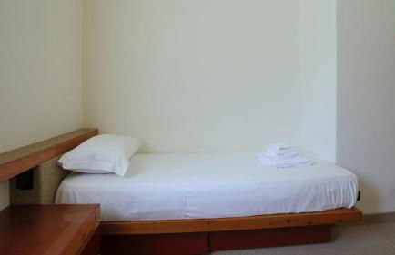 Italianway - San Rocco 73 - Foto 66